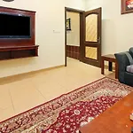 Oyo 589 Lavina House