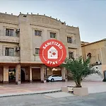 Oyo 589 Lavina House