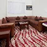Oyo 589 Lavina House