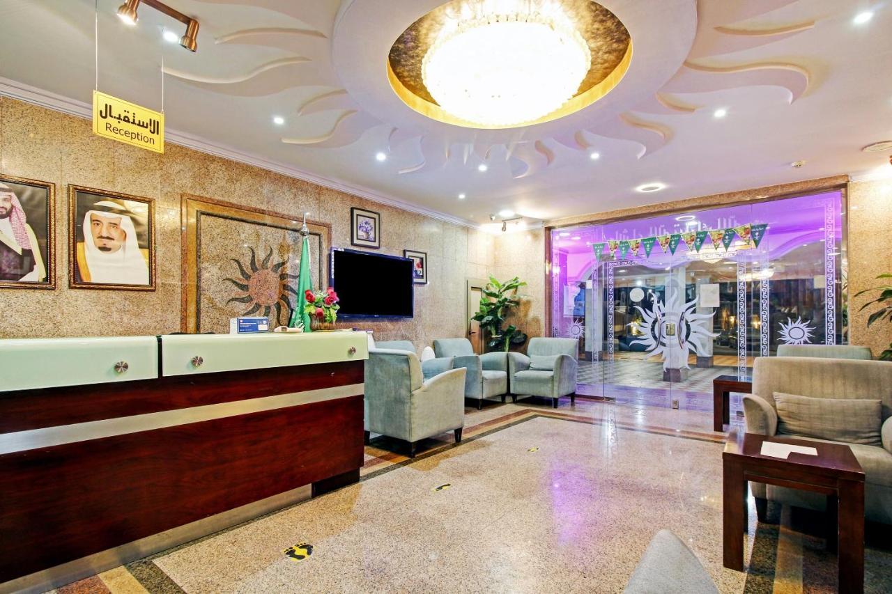 Oyo 589 Lavina House