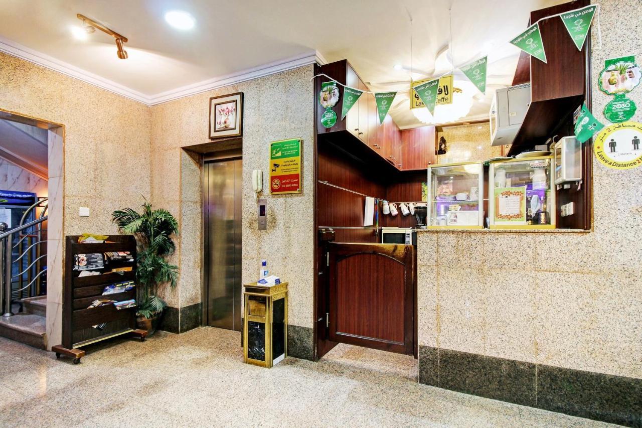 Oyo 589 Lavina House Hotel 3*