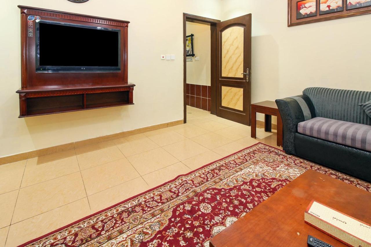 Hotel Oyo 589 Lavina House 3*