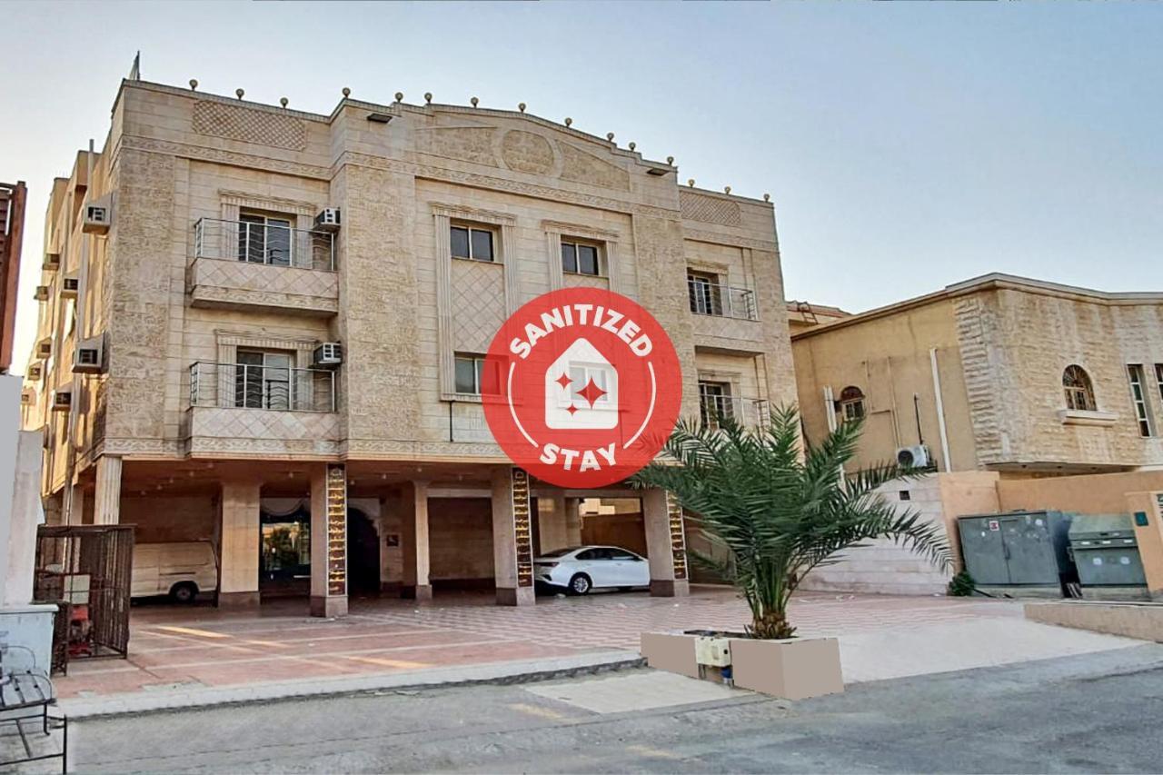 Hotel Oyo 589 Lavina House 3*