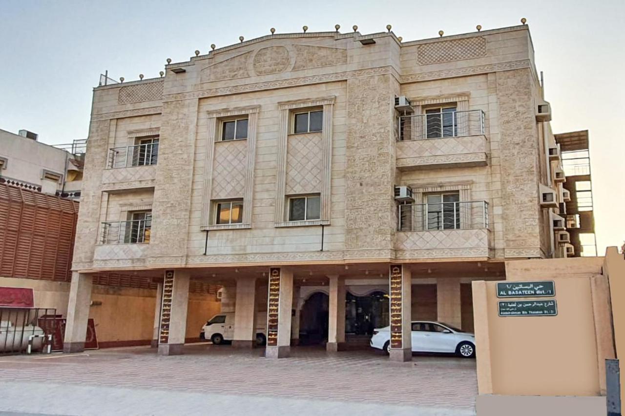 Oyo 589 Lavina House Hotel 3*
