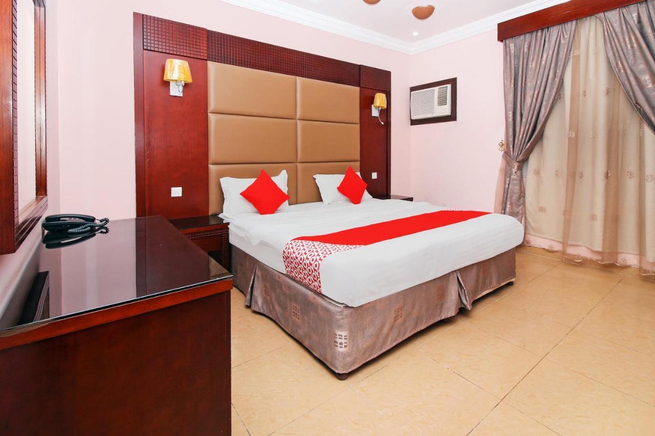 Oyo 589 Lavina House 3*