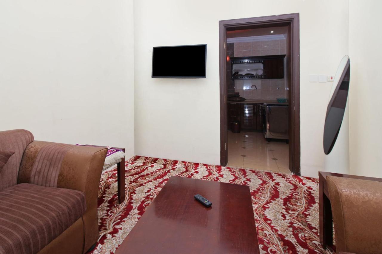 Oyo 589 Lavina House