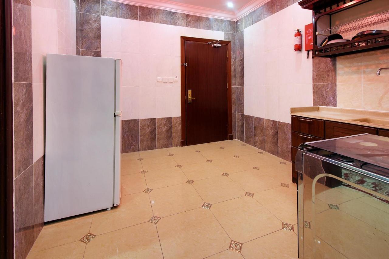 Oyo 589 Lavina House 3*