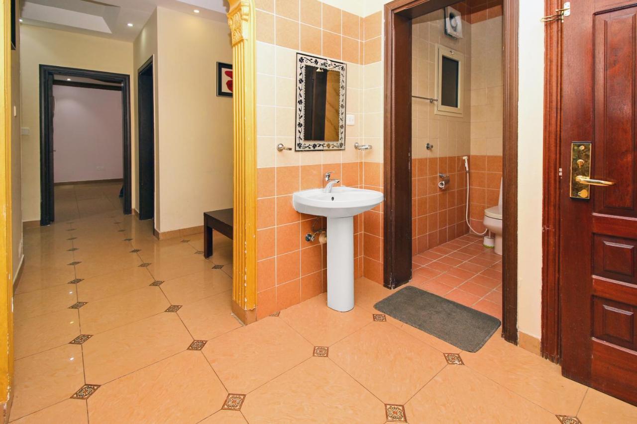 Oyo 589 Lavina House 3*