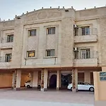 Oyo 589 Lavina House