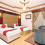 Oyo 589 Lavina House