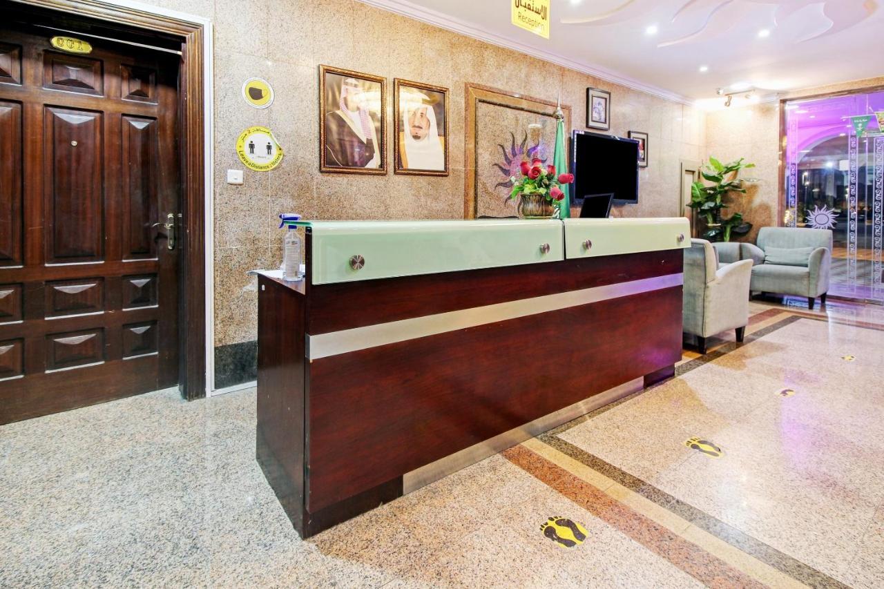 Hotel Oyo 589 Lavina House