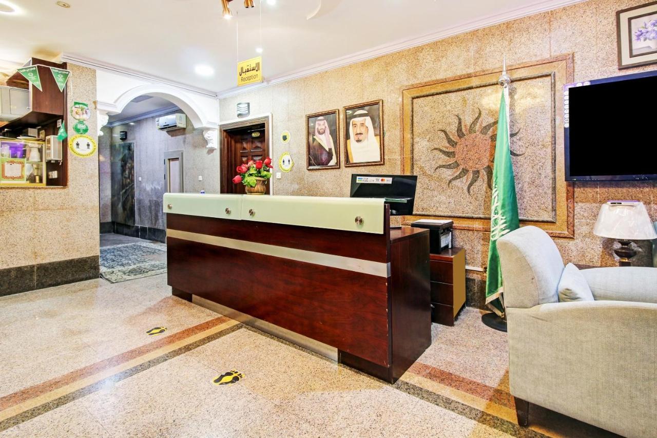 Oyo 589 Lavina House Hotel