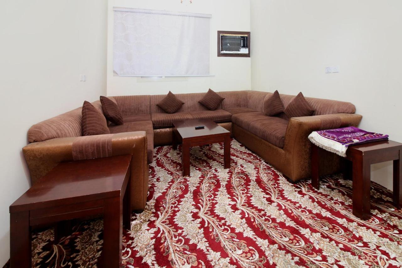 Oyo 589 Lavina House