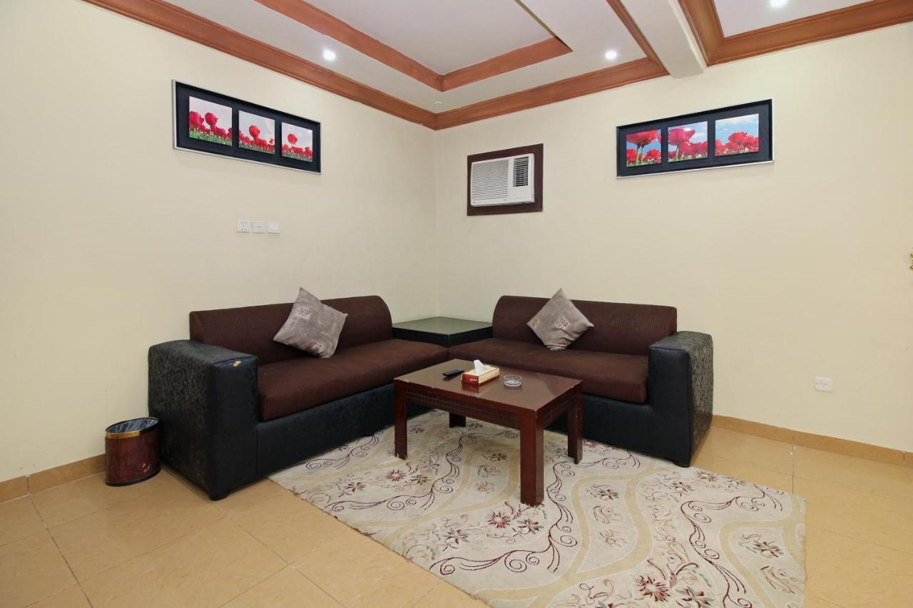Hotel Oyo 589 Lavina House
