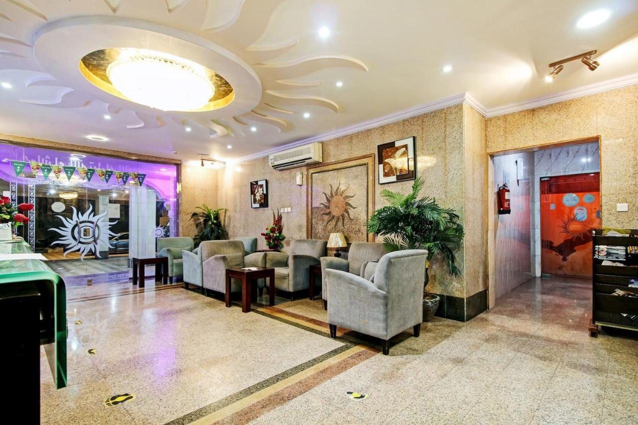 Oyo 589 Lavina House 3*