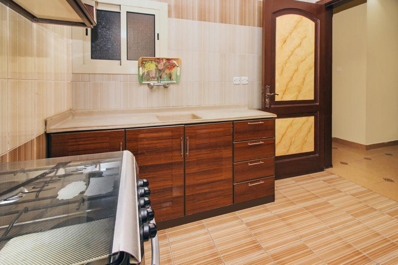 Hotel Oyo 589 Lavina House