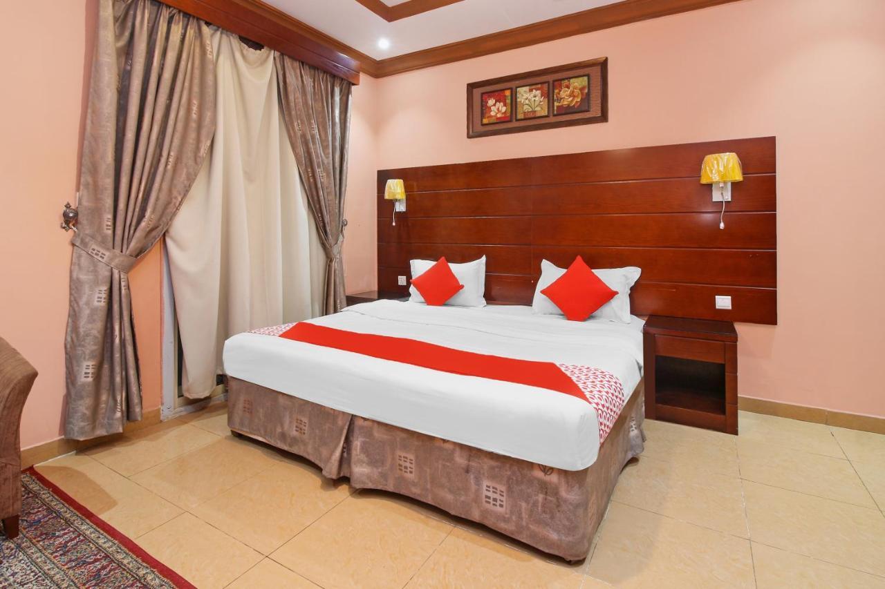 Oyo 589 Lavina House 3*